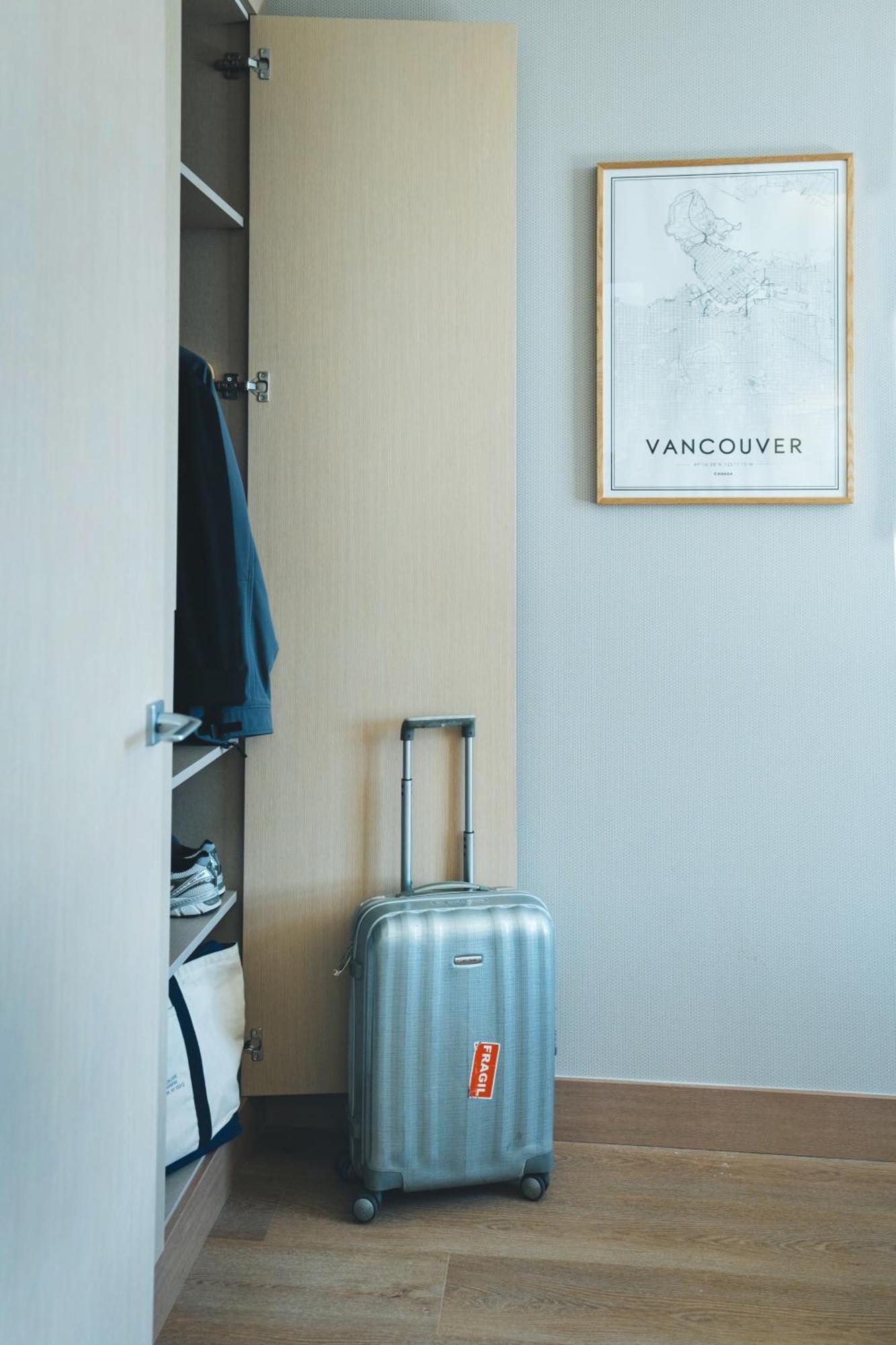 The Oliver Apartamentos Aravaca 马德里 外观 照片